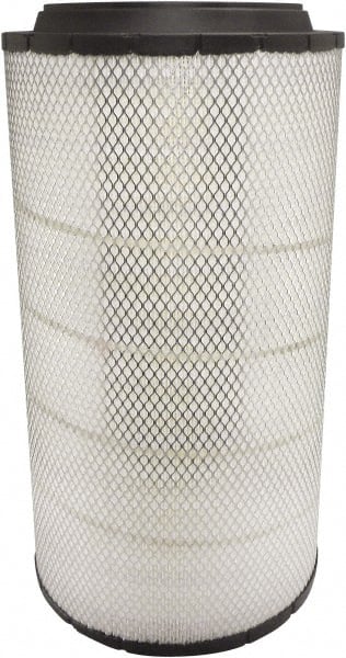 Hastings - Automotive Air Filter - Donaldson P618930, John Deere AH212294 - Hastings RS5470, John Deere AH212294, Wix 49294 - Exact Tooling