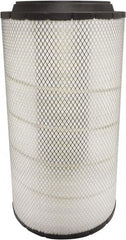 Hastings - Automotive Air Filter - Donaldson P618930, John Deere AH212294 - Hastings RS5470, John Deere AH212294, Wix 49294 - Exact Tooling