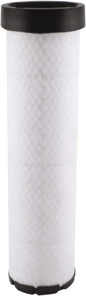 Hastings - Automotive Air Filter - Donaldson P601286 - Hastings RS5479, Wix 49286 - Exact Tooling