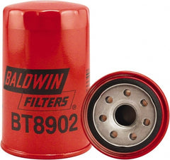 Hastings - Automotive Hydraulic Filter - - Hastings BT8902, Wix 57089 - Exact Tooling