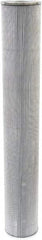 Hastings - Automotive Hydraulic Filter - Caterpillar 3I0620, Donaldson P171048, Fleetguard HF7009 - Hastings H9013, Purolator 9314791, Wix 51295 - Exact Tooling