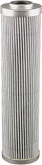 Hastings - Automotive Hydraulic Filter - Caterpillar 3I0652, Donaldson P165138, Fleetguard HF7047, Fram C7266 - Fram C7266, Hastings H9048, Purolator 9313356, Wix 57861 - Exact Tooling