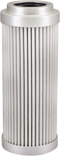 Hastings - Automotive Hydraulic Filter - - Hastings H9049, Wix 57853 - Exact Tooling