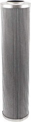 Hastings - Automotive Hydraulic Filter - Caterpillar 3I0626, Donaldson P164596, Fleetguard HF8073, Fram C7380 - Fram C7380, Hastings H9078, Wix 551690 - Exact Tooling