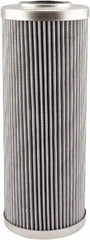 Hastings - Automotive Hydraulic Filter - Caterpillar 3I0688, Donaldson P165584, Fleetguard HF8289 - Hastings H9096, Purolator 9326766, Wix 551699 - Exact Tooling