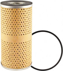 Baldwin Filters - Automotive Hydraulic Filter - Exact Tooling