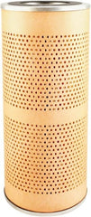 Baldwin Filters - Automotive Hydraulic Filter - Exact Tooling