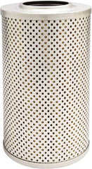 Hastings - Automotive Hydraulic Filter - AC Delco PF1158, Fleetguard HF6172, Fram C1708, John Deere AT71583 - Ford D3NNF882, Fram C1708, GMC 25012427, Hastings PT288-HD10, John Deere AT71583, Wix 551636 - Exact Tooling