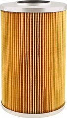 Hastings - Automotive Hydraulic Filter - - Hastings PT298-10 - Exact Tooling