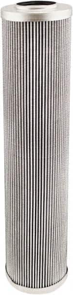 Hastings - Automotive Hydraulic Filter - AC Delco PF1147, Caterpillar 3I0711, Donaldson P166255, Fleetguard HF7474, Fram C7022 - Fram C7022, GMC 25012763, Hastings PT318-MPG, Purolator 9326837, Wix 551695 - Exact Tooling