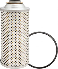 Hastings - Automotive Hydraulic Filter - - Hastings PT377-10, Wix 51306 - Exact Tooling