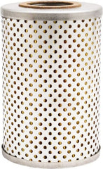 Hastings - Automotive Hydraulic Filter - Donaldson P551224, Fleetguard HF6240 - Hastings PT382 - Exact Tooling