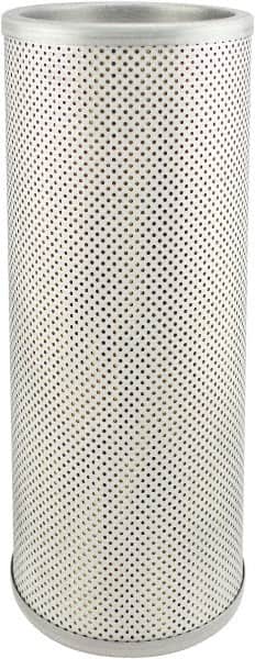 Hastings - Automotive Hydraulic Filter - AC Delco PF2001, Case 666220C1, Caterpillar 4176409, Donaldson P556220, Fleetguard HF6200, Fram C7208 - Fram C7208, GMC 25012493, Hastings PT418, International 666220C1, Komatsu 666220C1, Wix 551578 - Exact Tooling