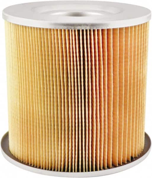 Hastings - Automotive Hydraulic Filter - AC Delco PF836, Donaldson P779510, Fleetguard HF6189, Fram C1689PL - Ford C8NNE882B, Fram C1689PL, GMC 6439239, Hastings PT462, Purolator PM6028, Wix 551665 - Exact Tooling