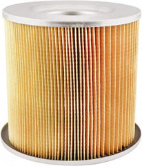 Hastings - Automotive Hydraulic Filter - AC Delco PF836, Donaldson P779510, Fleetguard HF6189, Fram C1689PL - Ford C8NNE882B, Fram C1689PL, GMC 6439239, Hastings PT462, Purolator PM6028, Wix 551665 - Exact Tooling