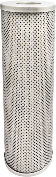 Hastings - Automotive Hydraulic Filter - AC Delco PF840, Donaldson P779943, Fleetguard LF4079, Fram C1719 - Fram C1719, GMC 6439369, Hastings PT491, Purolator PM6040, Wix 551677 - Exact Tooling