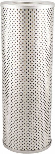 Hastings - Automotive Hydraulic Filter - Caterpillar 3I1237, Donaldson P551160, Fleetguard HF6213, Fram C7028 - Fram C7028, Hastings PT517, Komatsu 1446011160, Wix 51678 - Exact Tooling