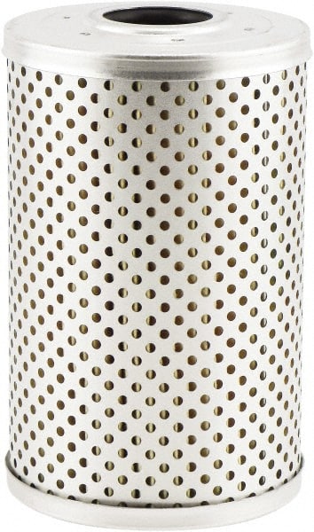 Hastings - Automotive Hydraulic Filter - AC Delco PF1160, Donaldson P169477, Fleetguard HF6212, Fram C7056 - Fram C7056, Hastings PT727-HD, Purolator H15124, Wix 51435 - Exact Tooling