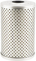 Hastings - Automotive Hydraulic Filter - AC Delco PF1160, Donaldson P169477, Fleetguard HF6212, Fram C7056 - Fram C7056, Hastings PT727-HD, Purolator H15124, Wix 51435 - Exact Tooling