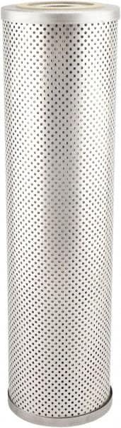 Hastings - Automotive Hydraulic Filter - Case S105892, Caterpillar 3I0457, Donaldson P164097, Fleetguard HF6287, Fram C6984 - Fram C6984, Hastings PT767, Wix 551544 - Exact Tooling