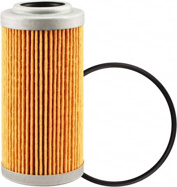 Hastings - Automotive Hydraulic Filter - Case 153233A1, Donaldson P551777, Fleetguard ST1756 - Hastings PT8392, Wix 57100 - Exact Tooling