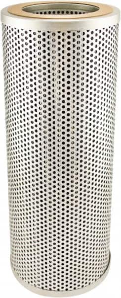 Hastings - Automotive Hydraulic Filter - Allis Chalmers 73019695, Case 940241C2, Caterpillar 3I0602, Donaldson P164270, Fleetguard HF6223, Fram CK1 - Fram CK1, Hastings PT8395, International 940241C2, Purolator MF347A, Wix CW509MP - Exact Tooling