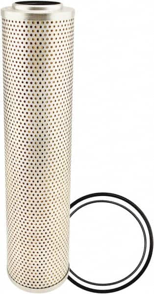 Hastings - Automotive Hydraulic Filter - John Deere TH111010 - Hastings PT8408, John Deere TH111010, Wix 57900 - Exact Tooling