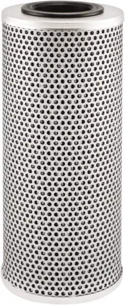 Hastings - Automotive Hydraulic Filter - Caterpillar 3I1539, Donaldson P169557, Fleetguard HF7769 - Hastings PT8456-MPG, Wix 57126 - Exact Tooling