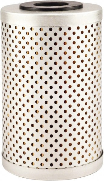 Hastings - Automotive Hydraulic Filter - Caterpillar 3I1874, Donaldson P167520, Fleetguard HF6221, Fram C7383 - Fram C7383, Hastings PT8468, Wix 51682 - Exact Tooling