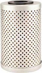 Hastings - Automotive Hydraulic Filter - Caterpillar 3I1874, Donaldson P167520, Fleetguard HF6221, Fram C7383 - Fram C7383, Hastings PT8468, Wix 51682 - Exact Tooling