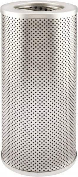 Hastings - Automotive Hydraulic Filter - Fleetguard HF28977 - Hastings PT8506-MPG, Komatsu 706351100, Wix 57245 - Exact Tooling