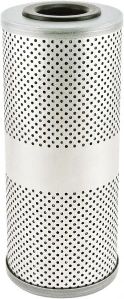 Hastings - Automotive Hydraulic Filter - Caterpillar 775479 - Hastings PT9397-MPG - Exact Tooling