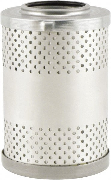 Hastings - Automotive Hydraulic Filter - Case K210049, Fleetguard HF28939, Fram C8314 - Fram C8314, Hastings PT9404-MPG, Wix 51694 - Exact Tooling