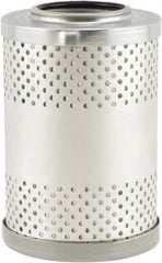 Hastings - Automotive Hydraulic Filter - Case K210049, Fleetguard HF28939, Fram C8314 - Fram C8314, Hastings PT9404-MPG, Wix 51694 - Exact Tooling