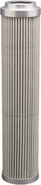 Hastings - Automotive Hydraulic Filter - Caterpillar 1G5459, Donaldson P566338 - Hastings PT9406-MPG, Wix 57860 - Exact Tooling