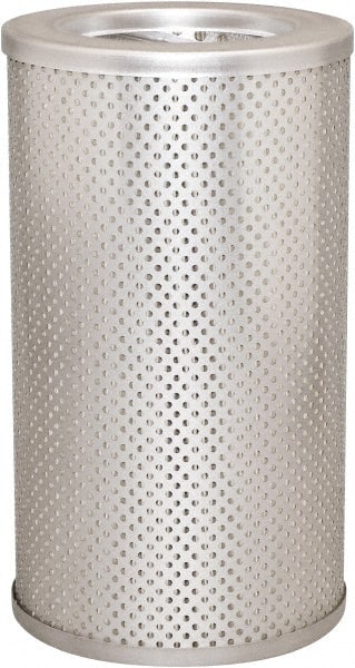 Hastings - Automotive Hydraulic Filter - Caterpillar 1R0778, Donaldson P551095 - Hastings PT9418 - Exact Tooling