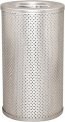 Hastings - Automotive Hydraulic Filter - Caterpillar 1R0778, Donaldson P551095 - Hastings PT9418 - Exact Tooling