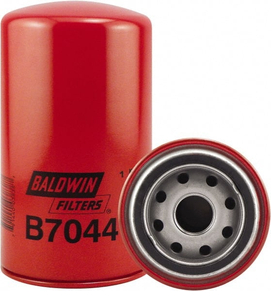 Hastings - Automotive Oil Filter - - Hastings B7044 - Exact Tooling