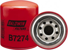 Hastings - Automotive Oil Filter - - Hastings B7274 - Exact Tooling