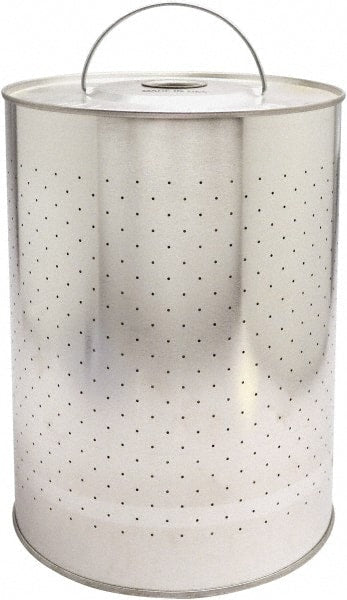 Baldwin Filters - Automotive Oil Filter - Exact Tooling