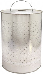 Baldwin Filters - Automotive Oil Filter - Exact Tooling