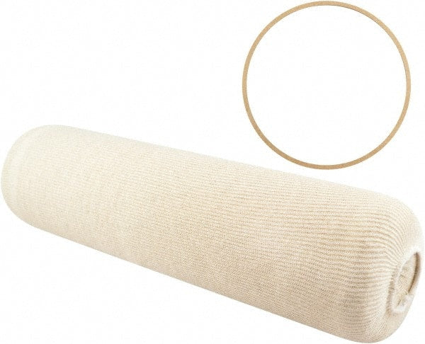 Hastings - Automotive Oil Filter - Donaldson P552428, Fleetguard LF3645 - Hastings V1656-T - Exact Tooling