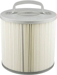 Hastings - Automotive Oil Filter - Donaldson P551344, Fleetguard LF3627 - Hastings PT8334, Purolator L45281, Wix 57113 - Exact Tooling