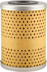 Hastings - Automotive Oil Filter - - Hastings PT269, Purolator PM2220, Wix CW270MP - Exact Tooling