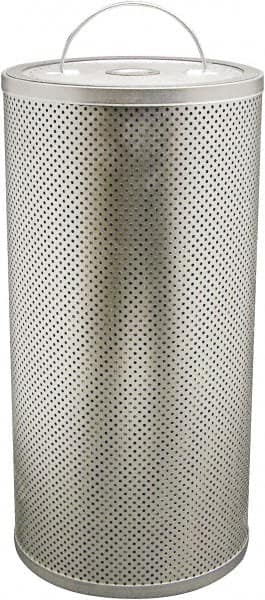 Hastings - Automotive Oil Filter - AC Delco PF820, Caterpillar 9Y4500, Donaldson P779062, Fleetguard LF577, Fram C206 - Fram C206, GMC 6438941, Hastings P706-M, International 998442R1, Purolator T350, Wix CW240MS - Exact Tooling