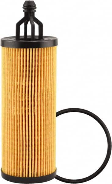 Hastings - Automotive Oil Filter - Fram CH11665 - Fram CH11665, Purolator L36296, Wix WL10010 - Exact Tooling
