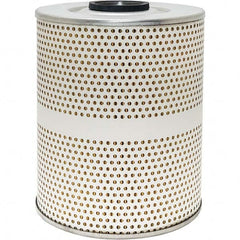 Baldwin Filters - Automotive Oil Filter - Exact Tooling