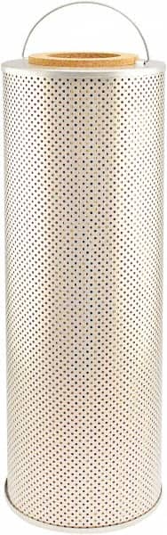 Hastings - Automotive Oil Filter - - Hastings P415-10, Purolator PR60, Wix R44C10CP - Exact Tooling