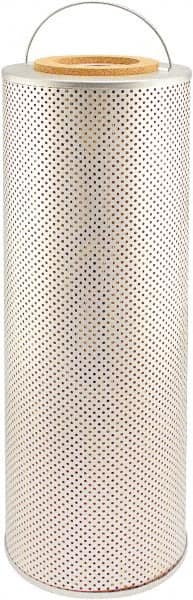 Hastings - Automotive Oil Filter - - Hastings P415-25, Purolator 6663474, Wix 51504 - Exact Tooling