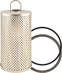 Hastings - Automotive Oil Filter - AC Delco P402, Case 92629H, Donaldson P779035, Fleetguard LF542, Fram C950 - Fram C950, GMC 6438487, Hastings P54, International 92629H, Purolator T8, Wix PC33 - Exact Tooling